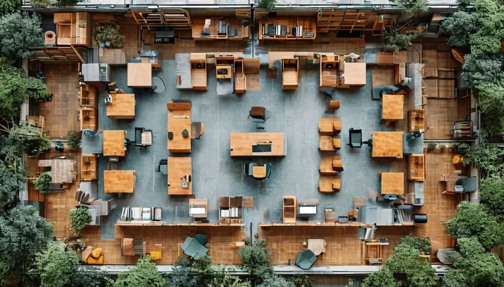 Учебный центр: обучение и преподаватели