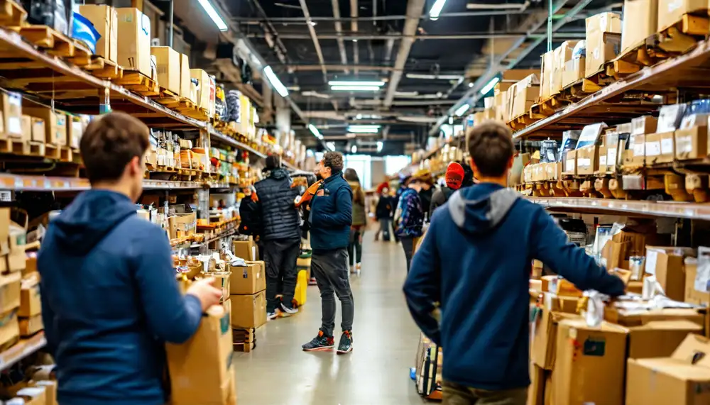 Удаленный бизнес по предоставлению персонала