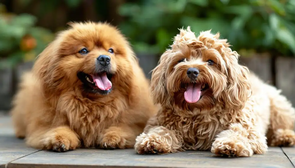 Уход за питомцами с PetZoom