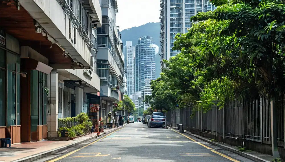 Ультрафиолетовая дверная ручка: принцип работы