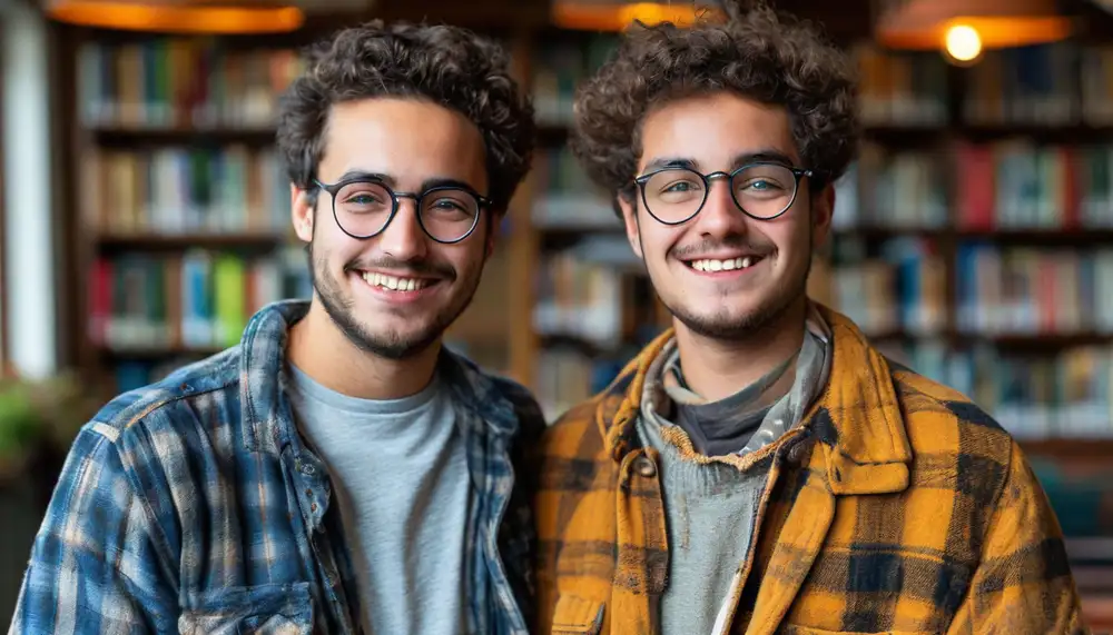 Ultrinsic: студенческий тотализатор