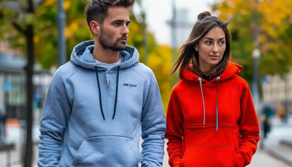 Умная одежда для здоровья