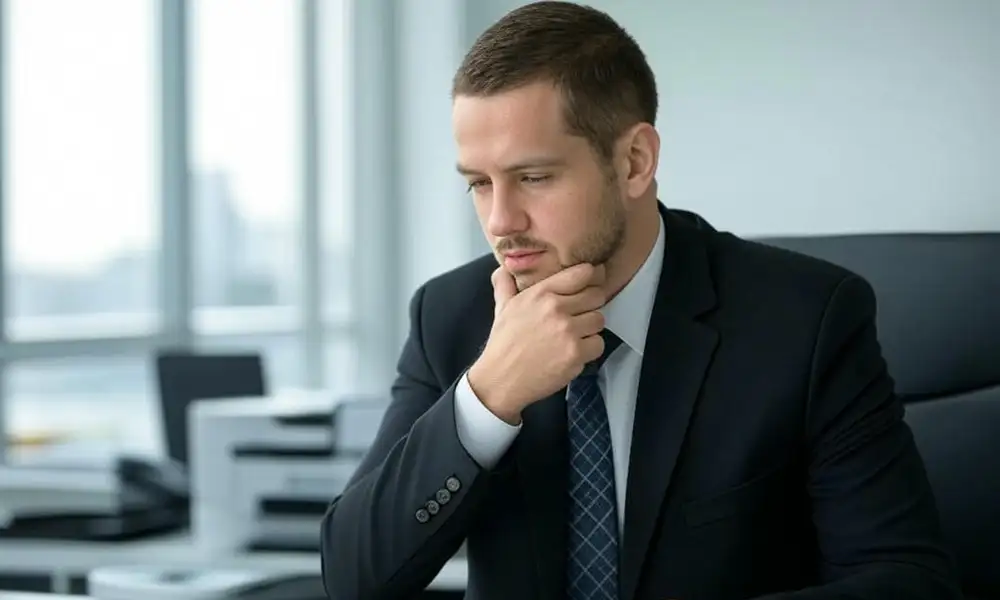 Умная реклама: инновации и успех