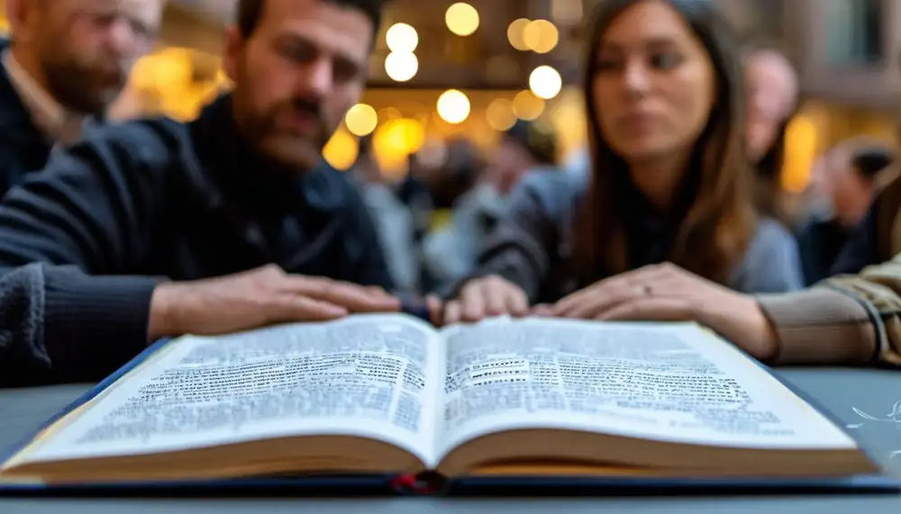 FingerReader - уникальное читальное кольцо