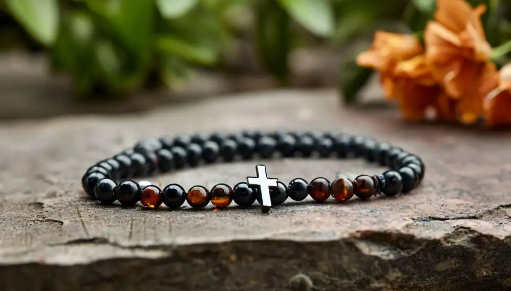 Умные чётки Click to Pray