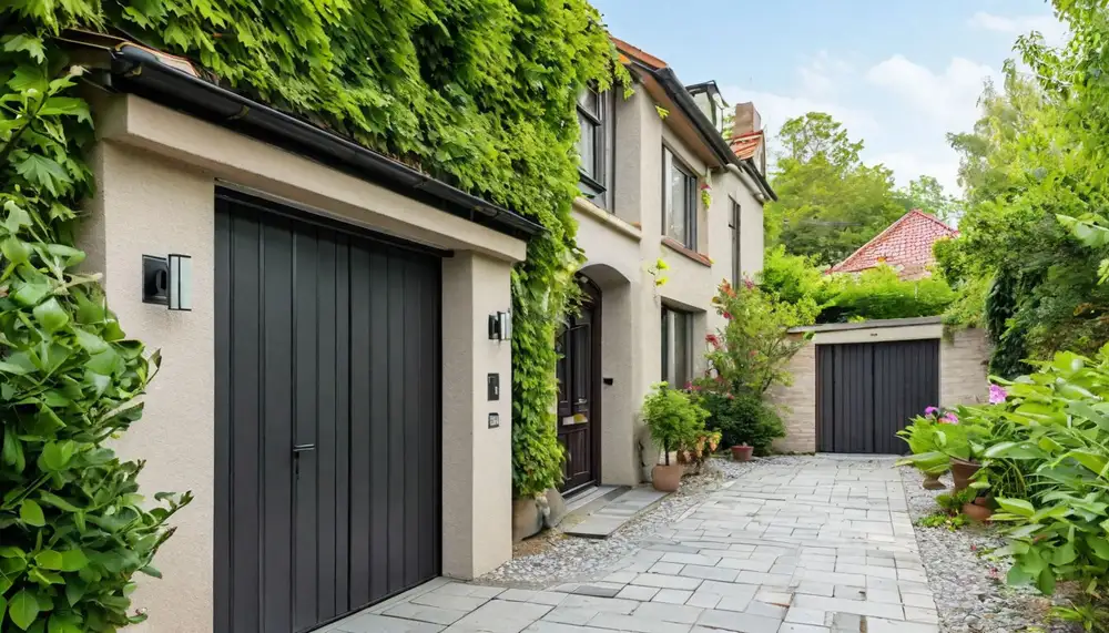 Умный дом: ближайшее будущее