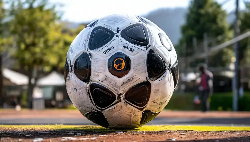 Умный мяч HoverBall: игровой гаджет будущего