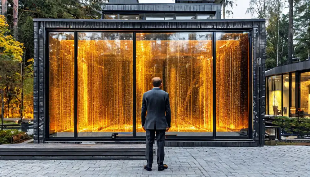 Уникальная бизнес-идея