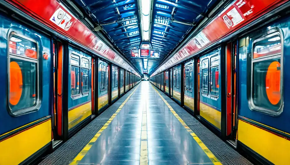 Уникальные браслеты с схемами