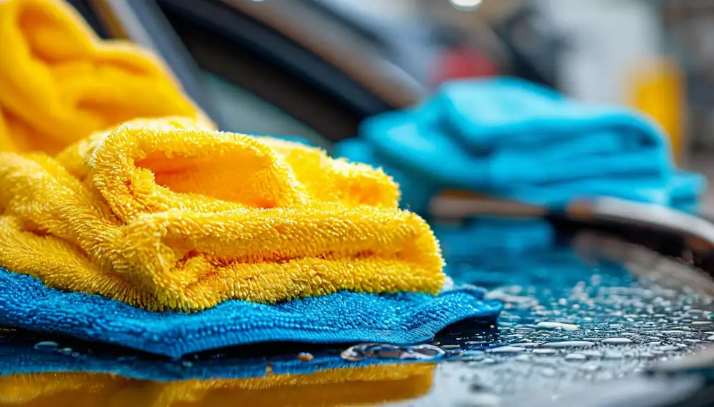 Универсальная мочалка: преимущества и продажа