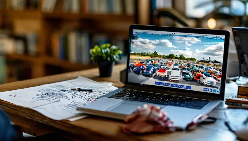 Уникальная услуга страхования от штрафов