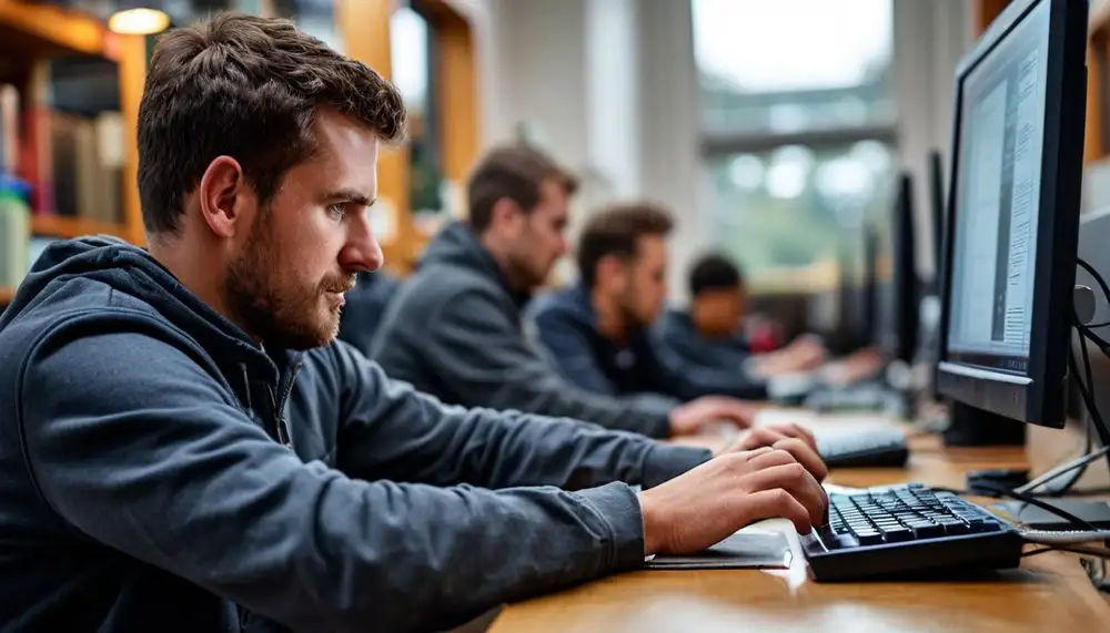 Услуги при теракте: помощь и поддержка