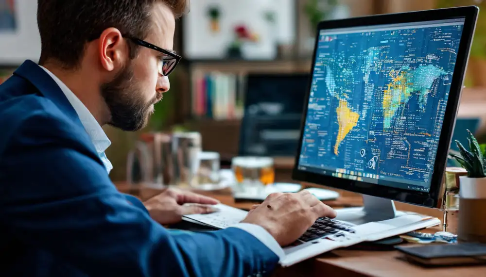 Услуги восстановления репутации