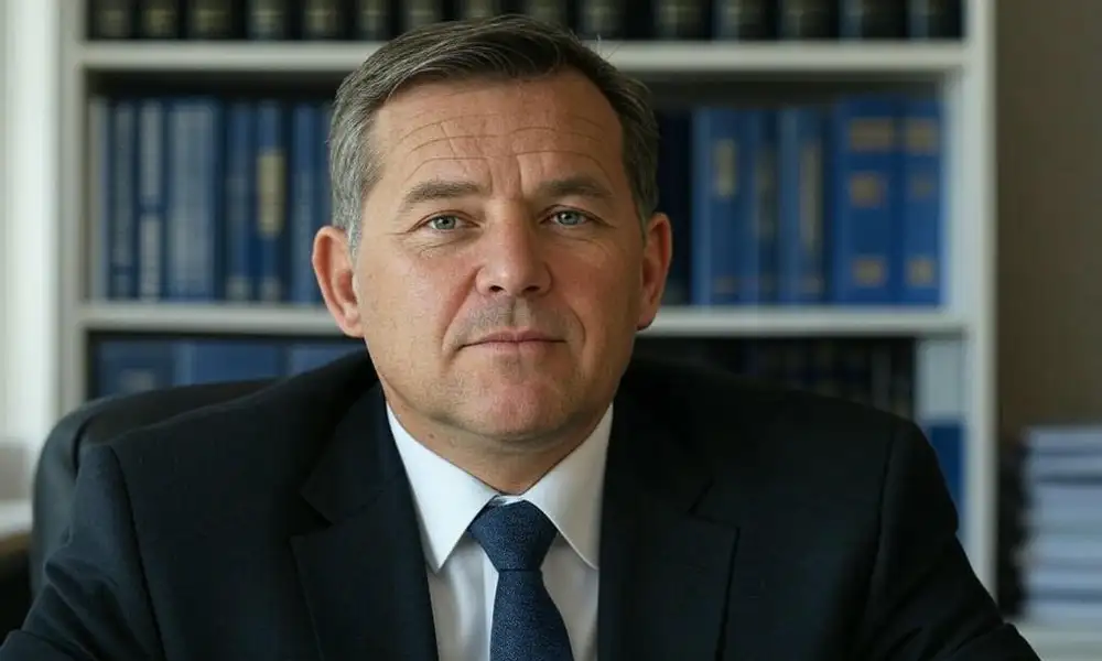 Услуги юристов: возврат денег