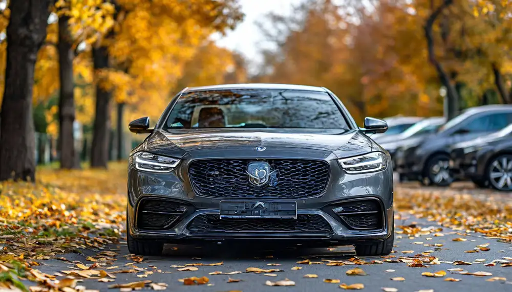 Установка автосигнализаций: успешный бизнес с высоким спросом и прибылью