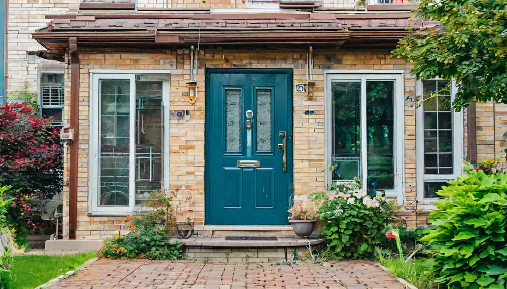 Установка домофонов: бизнес-идея и монтаж