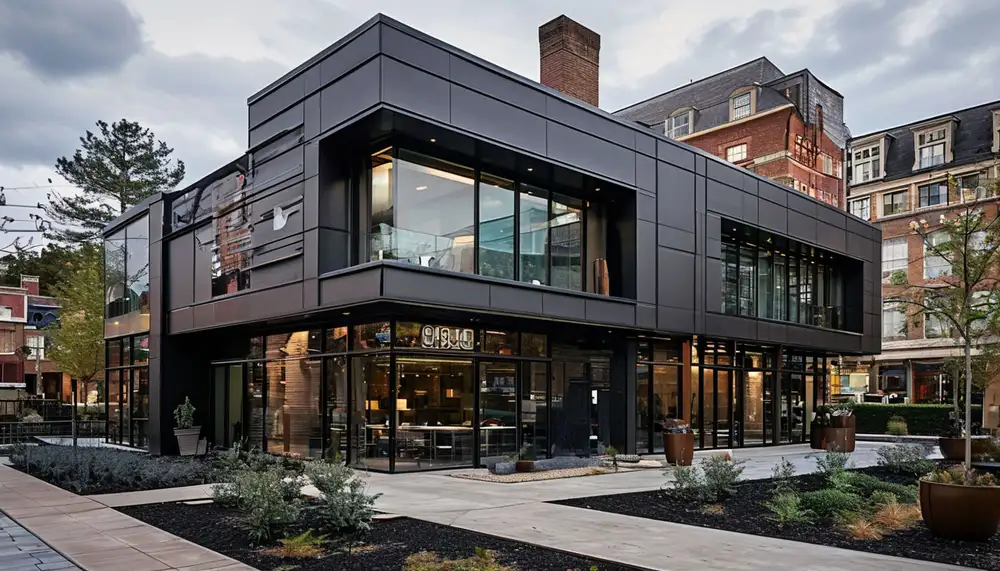 Установка ГБО: сертификация и персонал