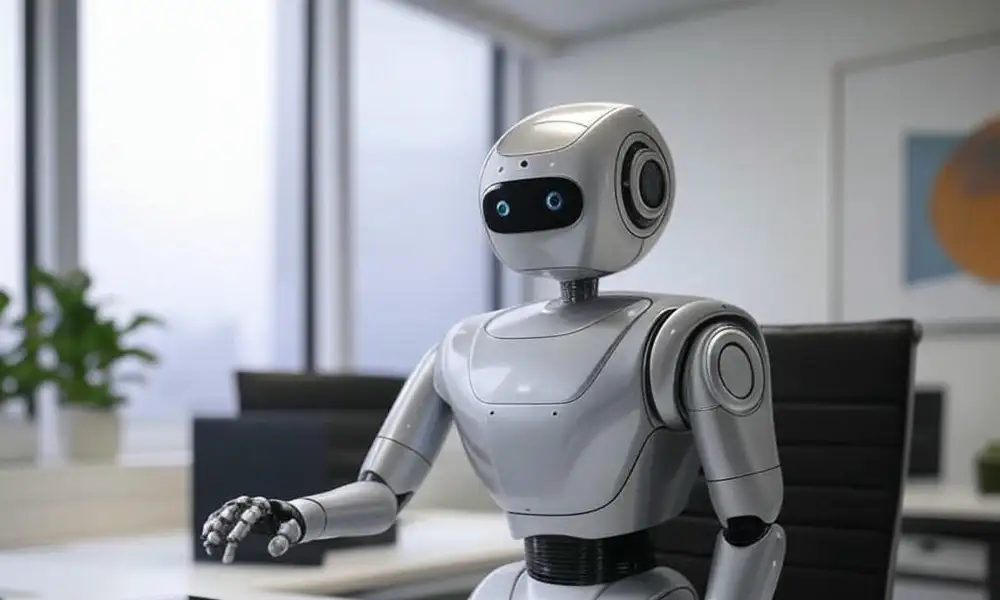 VILAON - автоматизированная система юридических услуг