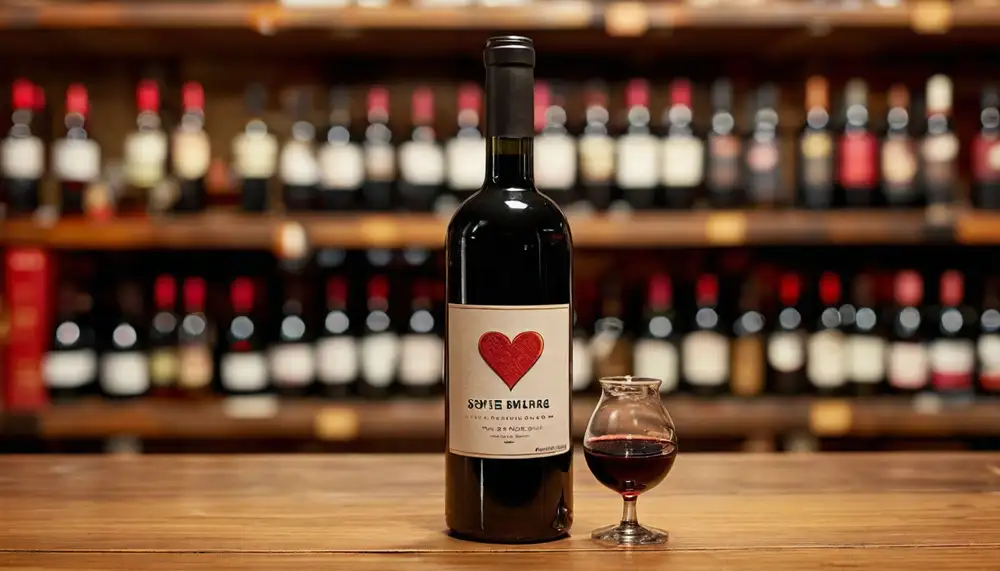 Винные пробки