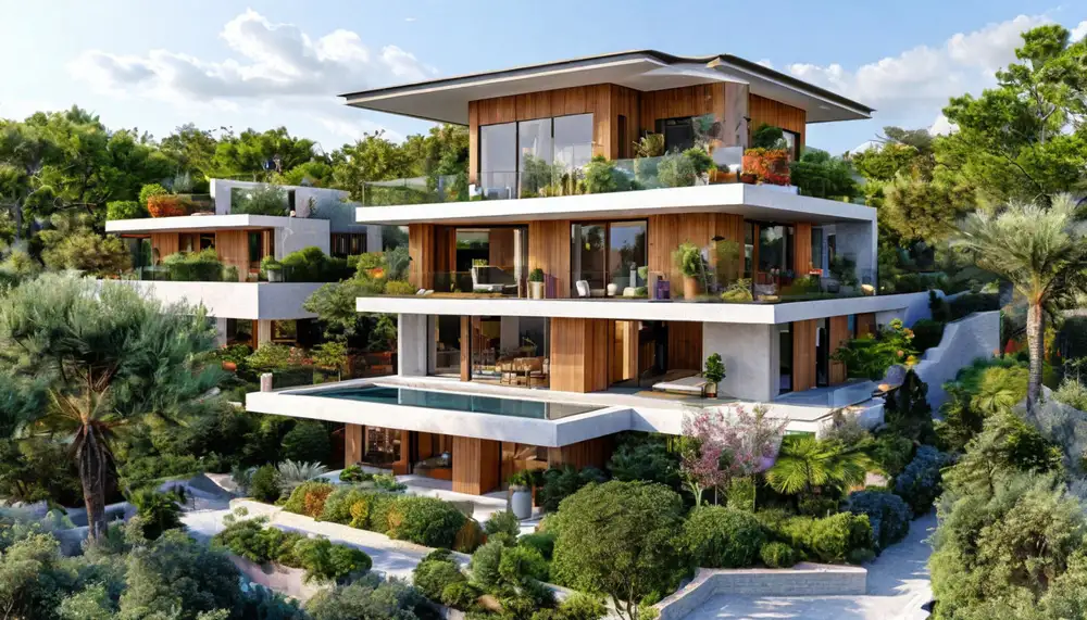 Виртуальный гид