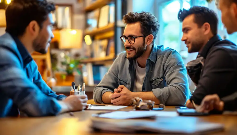 Визовый центр: преимущества и актуальность