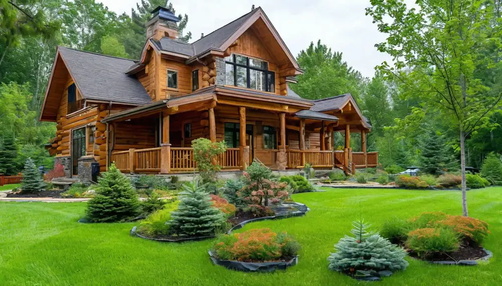 Выращивание кедра: прибыльный бизнес