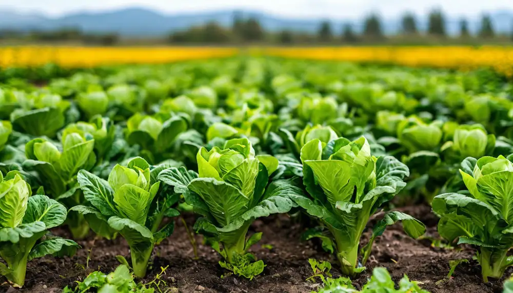 Выращивание витлуфа: прибыльный бизнес