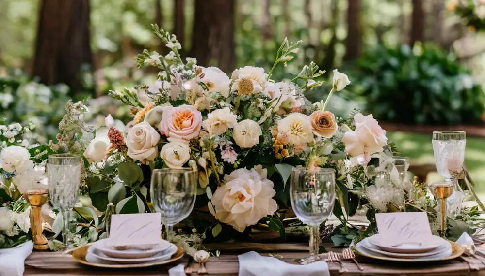 Wedding Nook: планировщик свадьбы