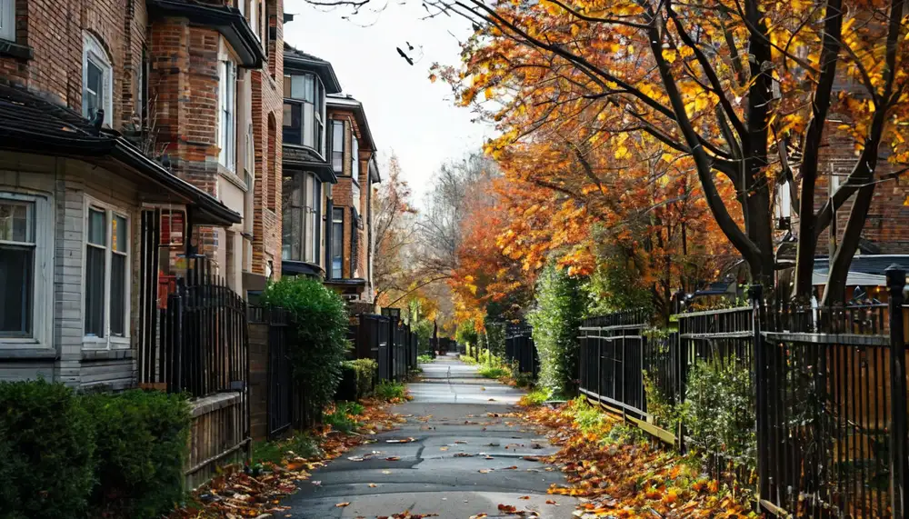 Wi-Fi блокирующие обои