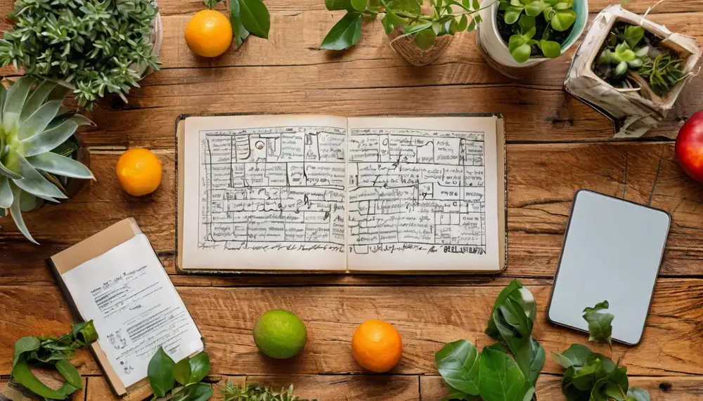 Откройте языковую школу: высокий спрос, низкие инвестиции, быстрая окупаемость