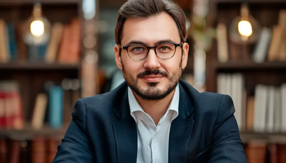 Прибыльный юридический бизнес