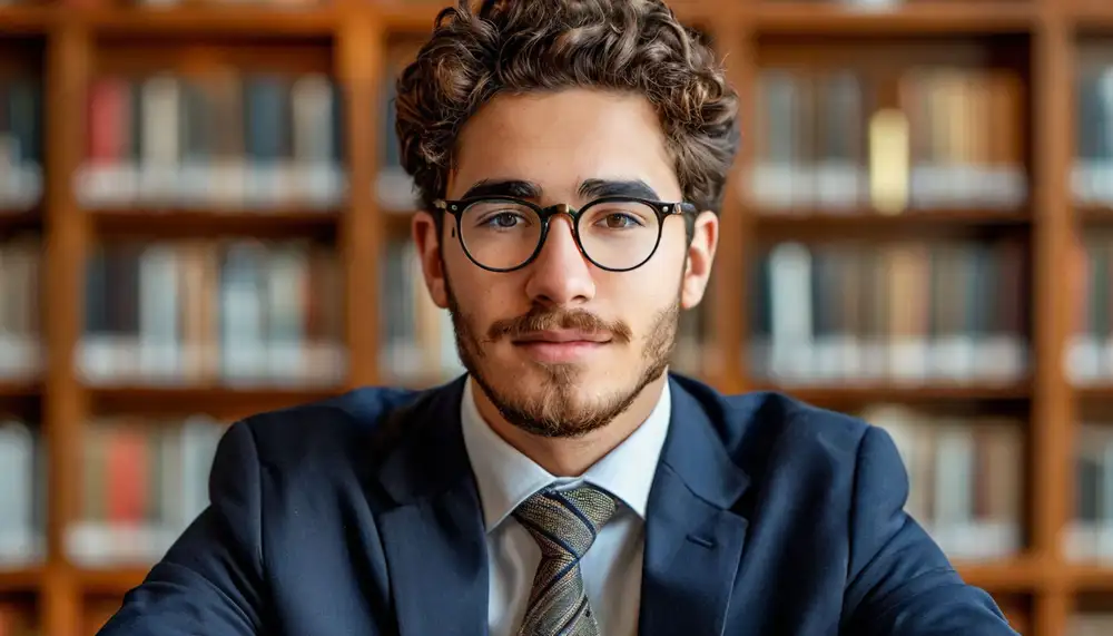 Юридический бот: автоматизация услуг