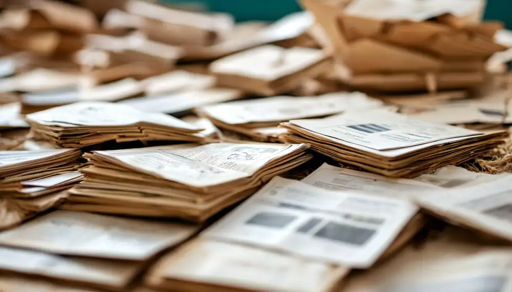 Z-карты: инновации в дизайне