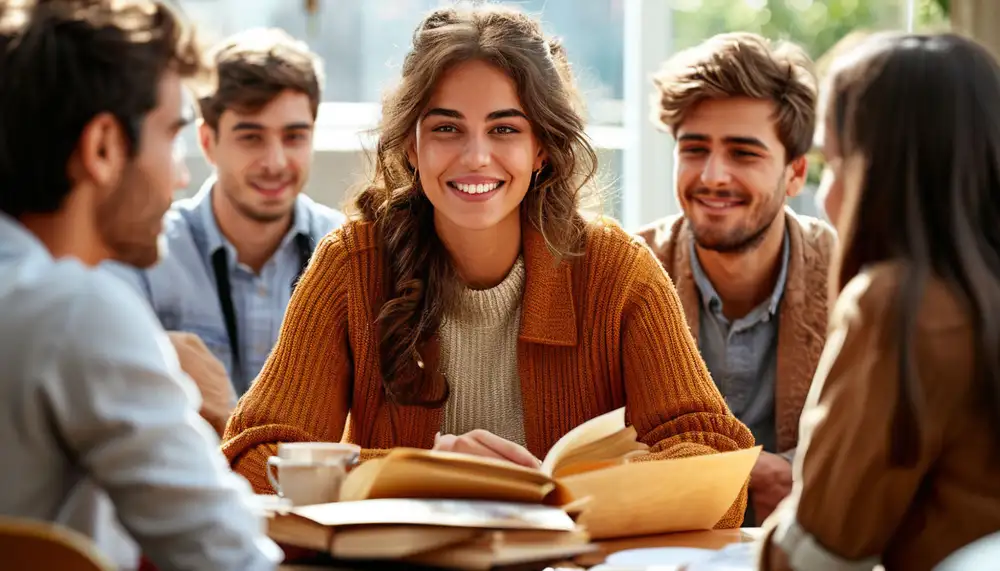 Запуск бизнеса в сфере дополнительного образования