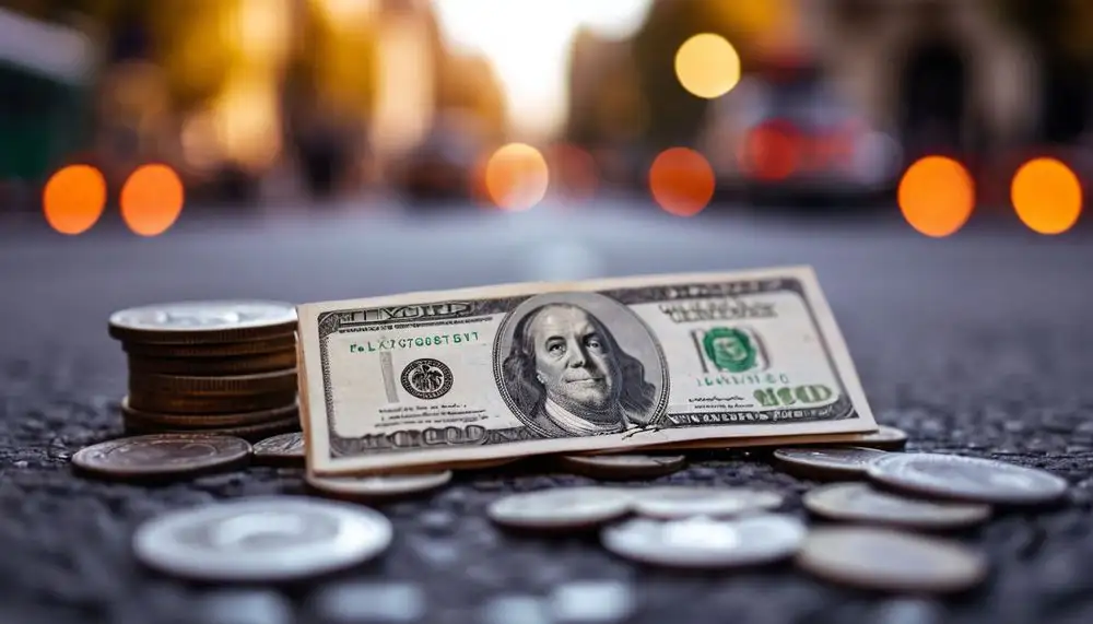 Заработок на арбитраже трафика