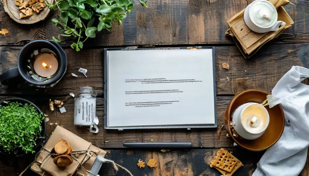 Заработок на блоге