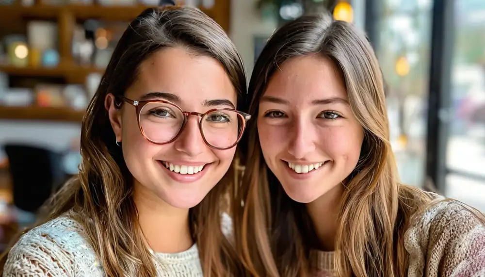 Заработок на дизайне страниц