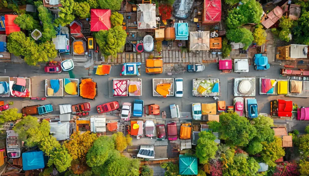 Заработок на купонах