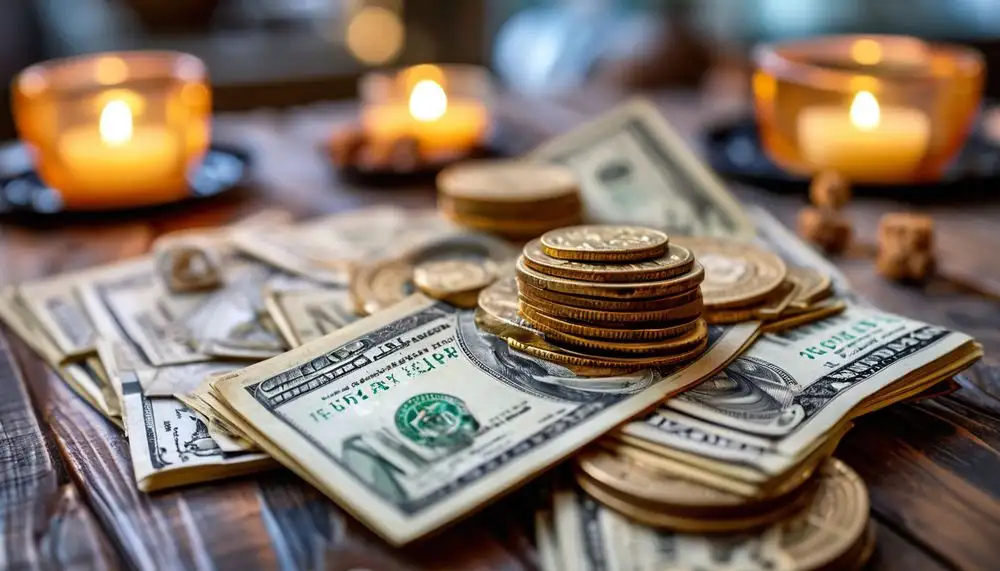 Заработок на мероприятиях через Airbnb