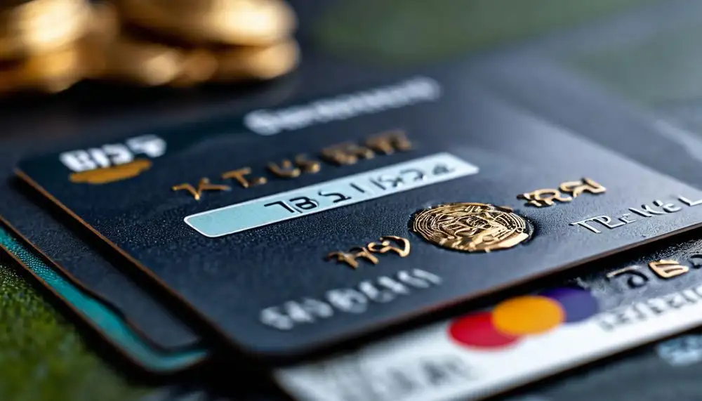 Защита карт с BillGuard