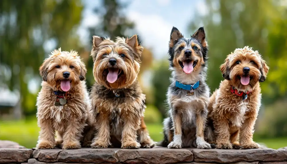 Зоомагазин и ветаптека: открытие и успех